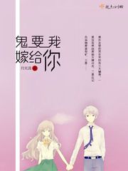 欧亿体育:产品4