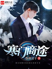 fb体育:产品1