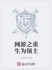 欧宝体彩:产品1