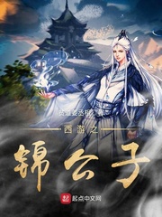 kaiyun体育官方下载:产品1