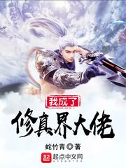 南宫壹号:产品1