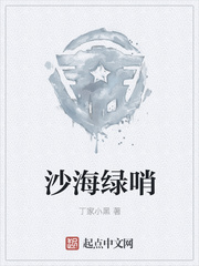 欧宝体彩:产品2