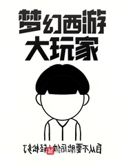 开元体育:产品3