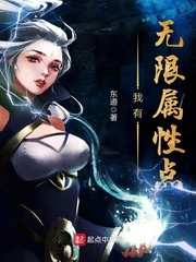 欧亿体育:产品5