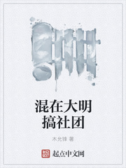 k1官网:产品6