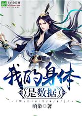 k1体育登录入口网页版:产品3