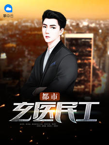 乐竞平台:产品1