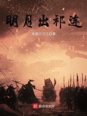 米乐m6:产品5