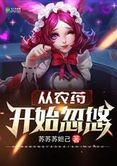 k1官网:产品2