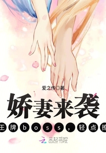 ky平台:产品5