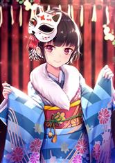 凤凰彩票:产品2