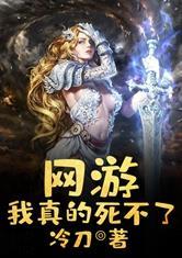 开云kaiyun:产品6