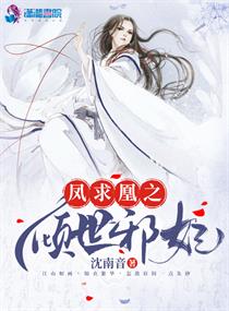 南宫壹号app:产品4