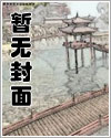 开云kaiyun:产品3