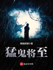 kb体育:产品5