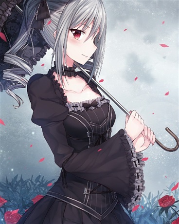 fb体育:产品2