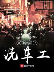 ky开元:产品6