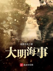 完美体育在线登录入口:产品5