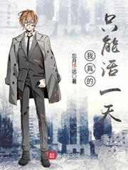 pg试玩入口:产品2