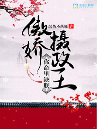 九球体育:产品4