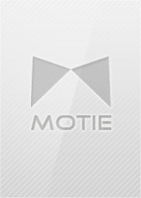 皇冠最新app:产品5