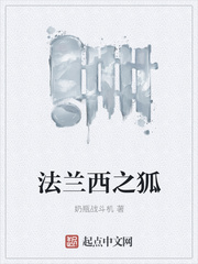 奥博体育:产品6