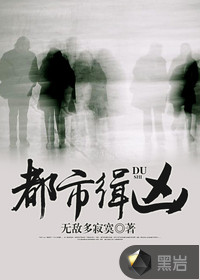 欧宝体彩:产品2