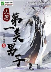环亚体育:产品1
