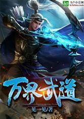 pg试玩入口:产品5