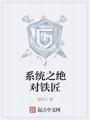 k1体育登录入口网页版:产品6