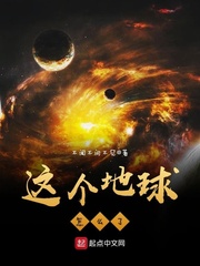 k1体育登录入口网页版:产品1