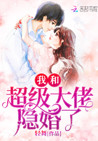 乐竞体育:产品1