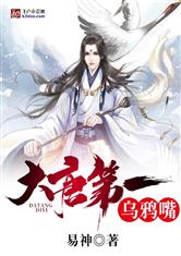 ky平台:产品2