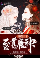 爱游戏体育网页登录入口:产品6