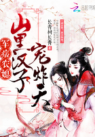 南宫壹号app:产品3