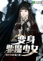 开元体育:产品6