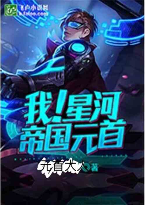 环亚体育:产品4