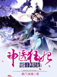 开元体育:产品4