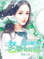 开元体育:产品5