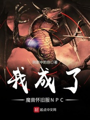 k1体育登录入口网页版:产品1