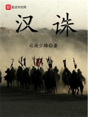 Y1体育:产品6