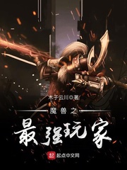 欧宝体彩:产品2