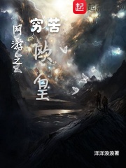 fb体育:产品6