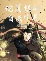 乐竞体育:产品5