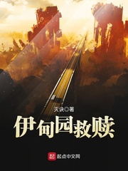 k1体育登录入口网页版:产品3