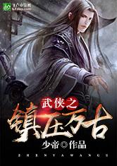 冠亚体育:产品5