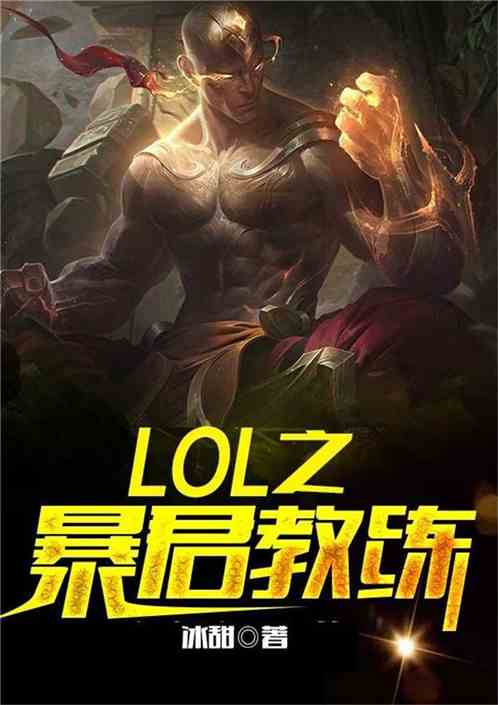 环亚体育:产品6