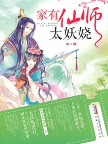 k1官网入口:产品1