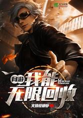 ky体育:产品3