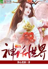 南宫壹号app:产品4